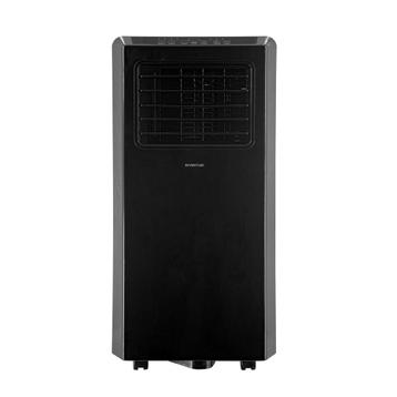 Inventum Mobiele Airconditioner - beschikbaar voor biedingen