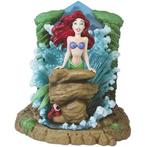 Disney Showcase Collection – The Little Mermaid (light insid, Verzamelen, Ophalen of Verzenden, Pocahontas of Kl. Zeemeermin, Nieuw