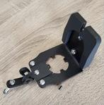 JP Parts Yepp Original Ahead 1 1/8 Stuurpen Montageblok met, Fietsen en Brommers, Fietsaccessoires | Fietsstoeltjes, Nieuw