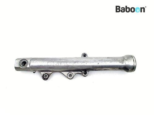 Voorvork Buitenpoot Links Harley-Davidson FXRS Low Glide, Motoren, Onderdelen | Harley-Davidson, Gebruikt, Verzenden
