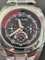 Viceroy - Edición Especial Real Madrid - 43821 - Heren -, Nieuw