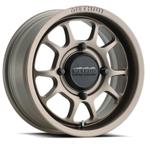 Method MR409 Bead Grip 15x7 / 5+2/38mm Offset / 5x4.5 / 72, Ophalen of Verzenden, Nieuw