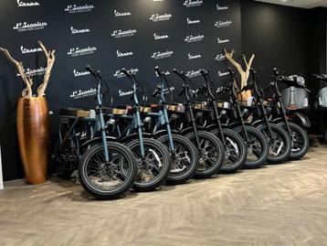 Knaap AMS X RTD X Fatbike Direct Leverbaar beschikbaar voor biedingen