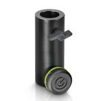 Gravity SF36T28F Statiefadapter van 36mm naar TV28 female, Ophalen of Verzenden, Nieuw