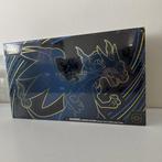 Pokémon Box - Mega Charizard X Ex-Ultra-Premium Collection -, Nieuw