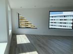 Te huur: Appartement Pierre Lallementstraat in Amsterdam, Huizen en Kamers, Huizen te huur, Noord-Holland, Appartement, Amsterdam