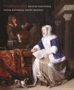 Prized Possessions, Ophalen of Verzenden, Nieuw