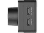 Kenwood DRV-A310W Dashcam - Full HD - Draadloze app link -, Verzenden, Nieuw