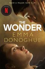The wonder 9781529093001 Emma Donoghue, Boeken, Verzenden, Zo goed als nieuw, Emma Donoghue