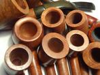 Graco - Zonder Minimumprijs - Pijp - Hout - (11), Nieuw