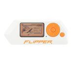 NIEUW: Flipper Zero - Multi Tool Device - Tijdelijke actie