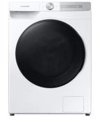 Samsung Ww80t734abhas2 Wasmachine- Steam Wash En Ecobubble, Witgoed en Apparatuur, Wasmachines, Ophalen of Verzenden, Nieuw, Voorlader