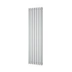 Designradiator Plieger Trento 1086 Watt Middenaansluiting, Ophalen of Verzenden, Nieuw, Overige typen