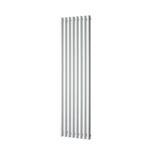 Designradiator Plieger Trento 1086 Watt Middenaansluiting, Doe-het-zelf en Verbouw, Sanitair, Overige typen, Nieuw, Ophalen of Verzenden