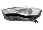 KOPLAMP VOOR AUDI A6 4G/C7 2011-2014 4G0941043F, Ophalen of Verzenden, Nieuw