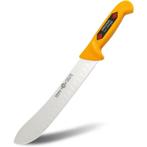 Eikaso Solingen Amerikaanse Blokmes 21cm - Butcher-Line -..., Huis en Inrichting, Ophalen of Verzenden, Nieuw