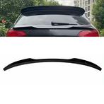 Achterspoiler | Audi | Q5 08-12 5d suv / Q5 12-17 5d suv | t, Verzenden, Nieuw, Audi