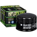 Hiflo Hf 184 Oliefilter Aprilia / Piaggio / Gilera, Nieuw, Verzenden