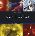 Het heelal 9789052105383 M.A. Garlick, Boeken, Wetenschap, Verzenden, Zo goed als nieuw, M.A. Garlick