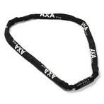 Cijferslot fiets | AXA | 120 cm (Ø 3.5 mm, Basic Safety), Verzenden, Nieuw