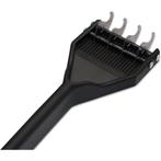 Mars Coat-King Detangle borstel – Klitten verwijderen –, Dieren en Toebehoren, Ophalen of Verzenden, Nieuw