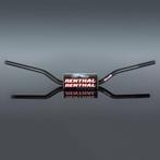 Renthal Stuur Zwart Fatbar 28,6mm 839 HON CRF 2018+ / KAW KX, Ophalen of Verzenden, Nieuw