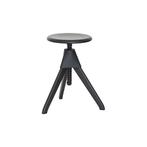 Magis The Wild Bunch Tom en Jerry kruk, Verzenden, Nieuw