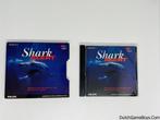 Philips CDi - Shark Alert