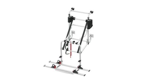 Fiamma Carry-Bike Motor Lift 77, Caravans en Kamperen, Kampeeraccessoires, Nieuw
