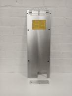 Bang & Olufsen - Beosound 9000 Wall bracket vertical, Audio, Tv en Foto, Stereo-sets, Nieuw