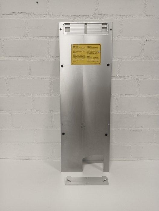 Bang & Olufsen - Beosound 9000 Wall bracket vertical, Audio, Tv en Foto, Stereo-sets