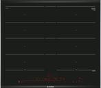 ILVE HCB906CN/MGG inbouw 6-pits gas kookplaat / kookplaten, Witgoed en Apparatuur, Kookplaten, Verzenden, Nieuw