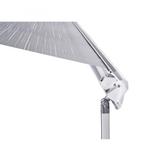 Thule 6300 300 Wit-Sapphire Blue, Ophalen of Verzenden, Nieuw, Thule