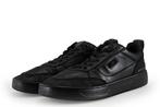 Bjorn Borg Sneakers in maat 40 Groen | 10% extra korting, Kleding | Heren, Overige kleuren, Verzenden, Sneakers of Gympen, Gedragen