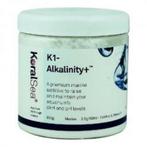 Koral Sea Alkalinity+ 600g, Ophalen of Verzenden, Nieuw