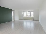 Appartement Heerderweg in Maastricht, Huizen en Kamers, Huizen te huur, Limburg, Overige soorten