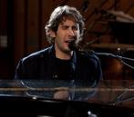 Josh Groban Tickets AFAS Live Te Koop, Tickets en Kaartjes