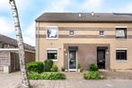 Mercuriusburg, Nieuwegein 4 slaapkamer(s), Huizen en Kamers, Huizen te huur, Nieuwegein, Direct bij eigenaar, Appartement