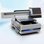 A1 UV-printer Premium (printoppervlakte 60x90 cm), Computers en Software, Printers, Nieuw
