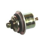 Omix Fuel Pressure Regulator 91-95 Jeep Wrangler YJ -, Ophalen of Verzenden