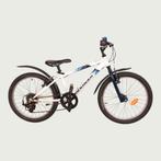 Rockrider kinderfiets 20 inch, Ophalen of Verzenden, Gebruikt, Rockrider