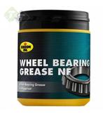 Kroon Wiellagervet, Kogellager Vet, Wheel Bearing Grease NF,, Nieuw, Ophalen of Verzenden