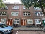Te huur: Appartement Heemskerkstraat in Rotterdam, Appartement, Rotterdam, Zuid-Holland