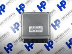ECU module A 668 153 0279 o.a: A-klasse w168, Auto-onderdelen, Ophalen of Verzenden, Gebruikt, Mercedes-Benz