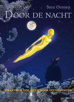 Door de nacht 9789081315111 S. Oomen, Boeken, Verzenden, Gelezen, S. Oomen