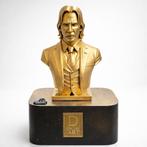 Daluxe Art - 1999 • John Wick – Gold Series Limited Edition