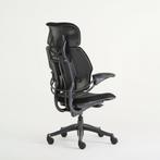 Humanscale - Niels Diffrient - Bureaustoel - Vrijheid -