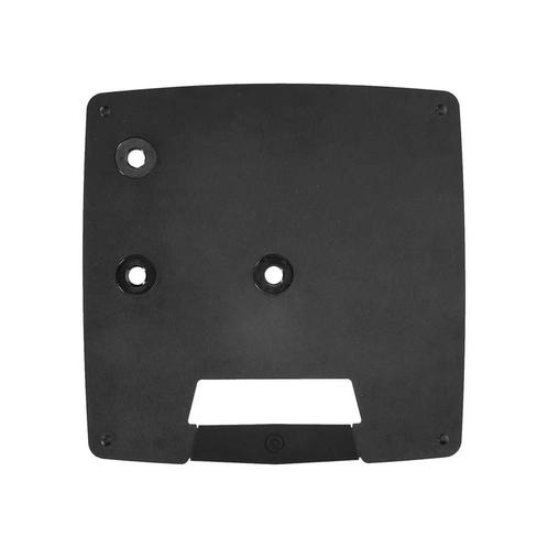 Gravity WB 431 CB baseplate met 3 plekken voor M20 statief, Muziek en Instrumenten, Standaards, Nieuw, Ophalen of Verzenden