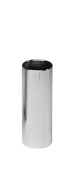 Fender FCS1 Chrome Steel Slide 60mm, Muziek en Instrumenten, Instrumenten | Toebehoren, Verzenden, Nieuw