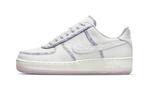 Nike Air Force 1 Low Lavender - maat 42.5 (Sneakers), Verzenden, Nieuw, Sneakers of Gympen, ["Nike","Nike Air Force","Nike Air"]